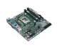IMB-1314